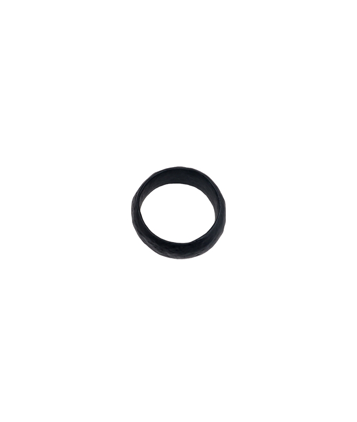 Olaedo (Bangle)