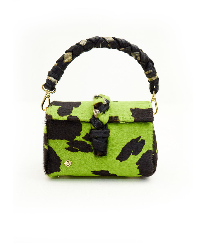 Nanya Bag 3
