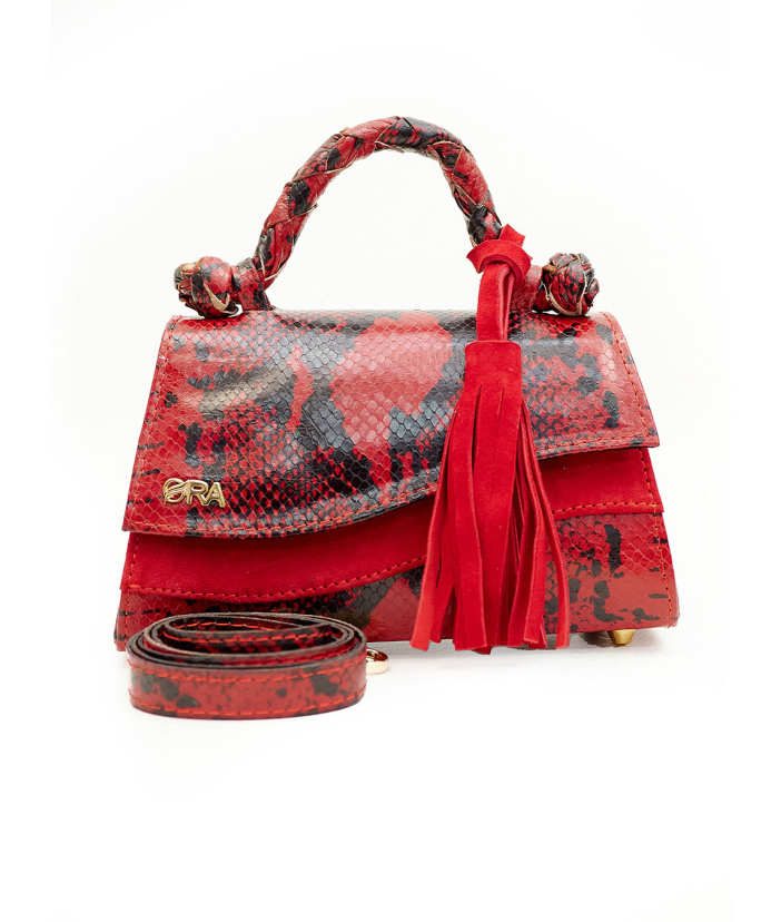 Zina Bag 2