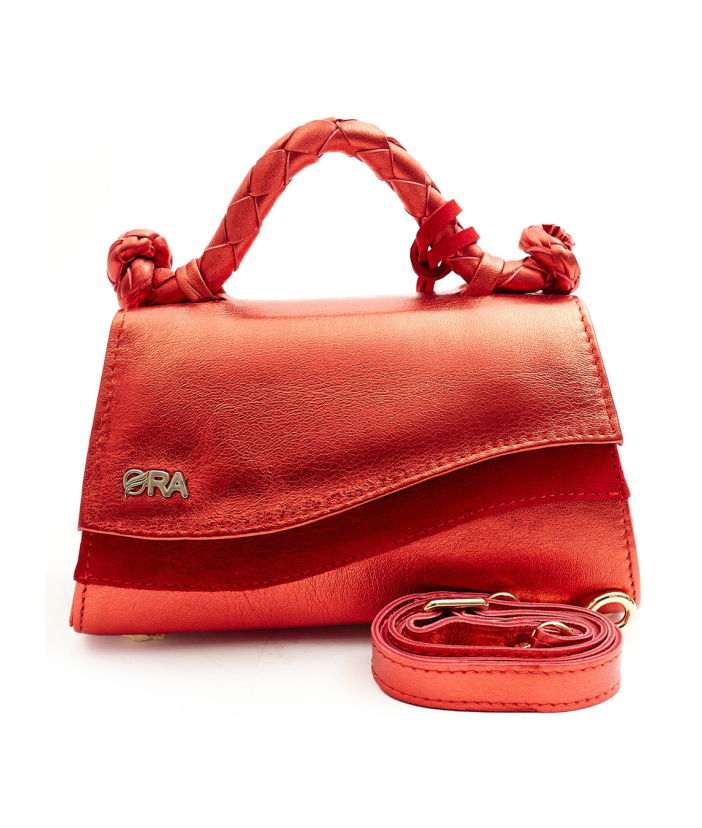 Zina Bag-Mini