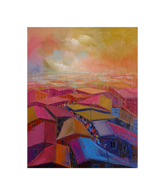Panorama 2