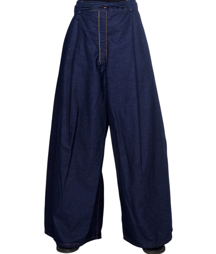 Pantalon Xtra