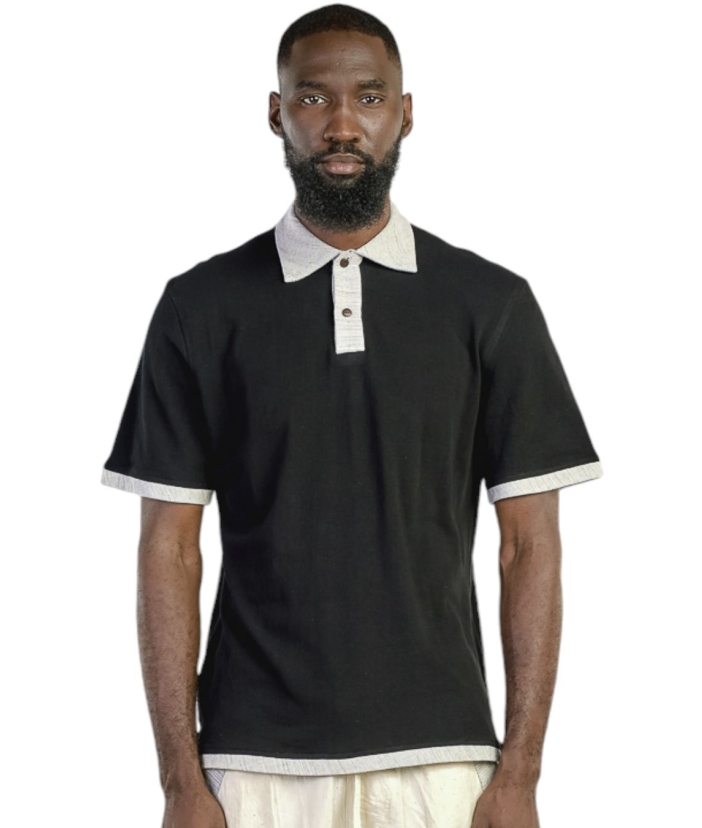 Polo Ndar