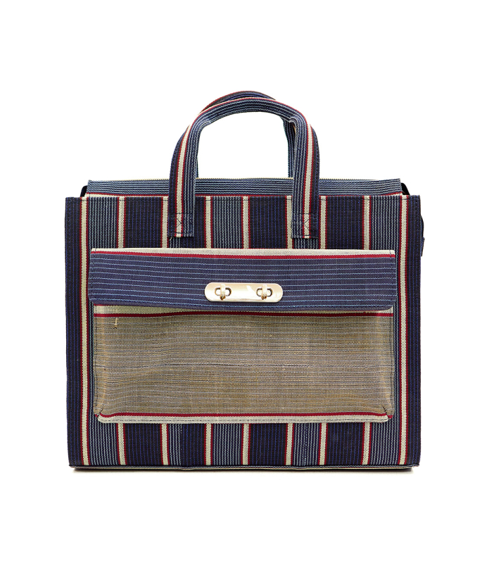 Ebuwa CT Travel Mega Bag
