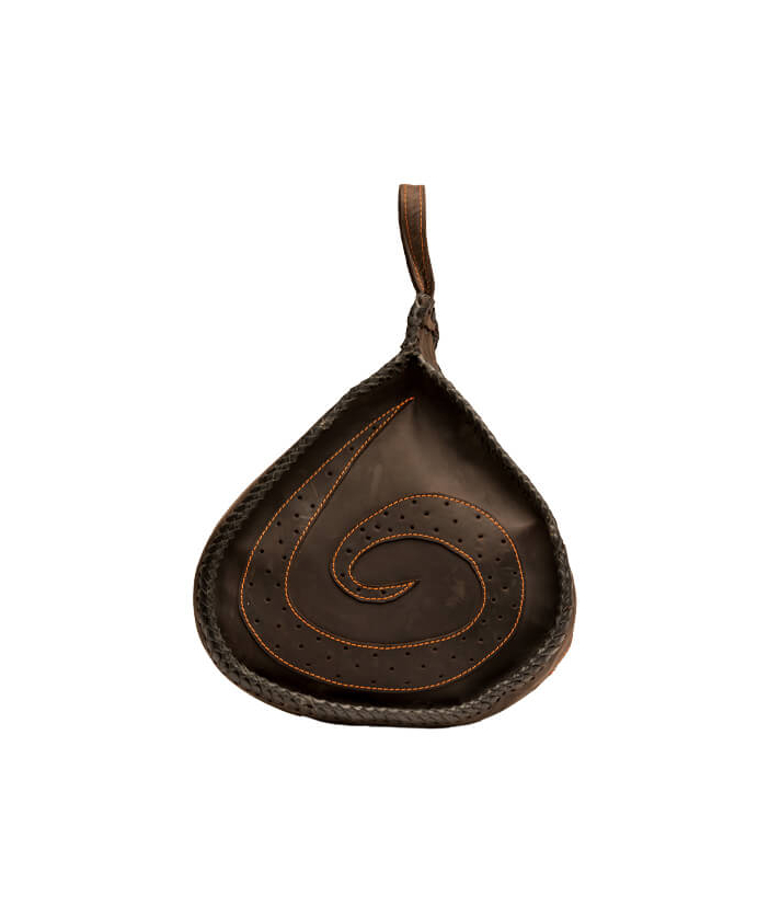 Qopi Mini Backpack