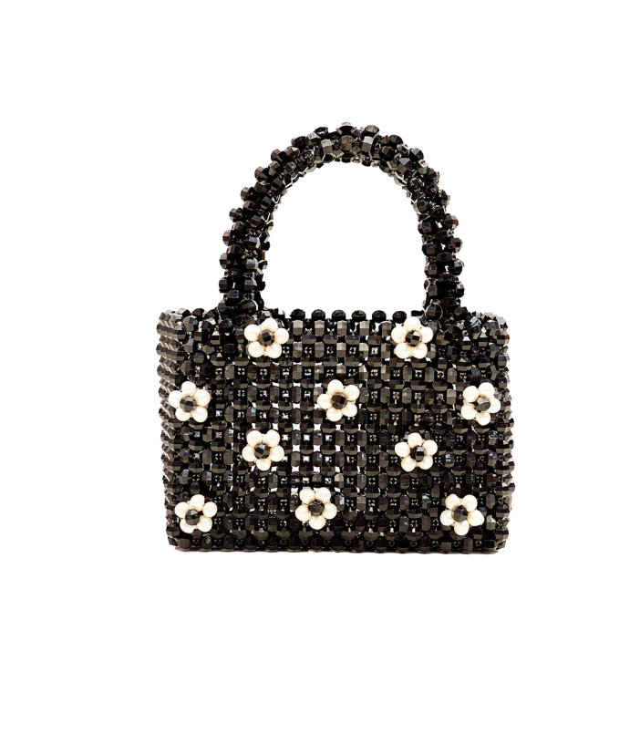 Retta Midi Bag