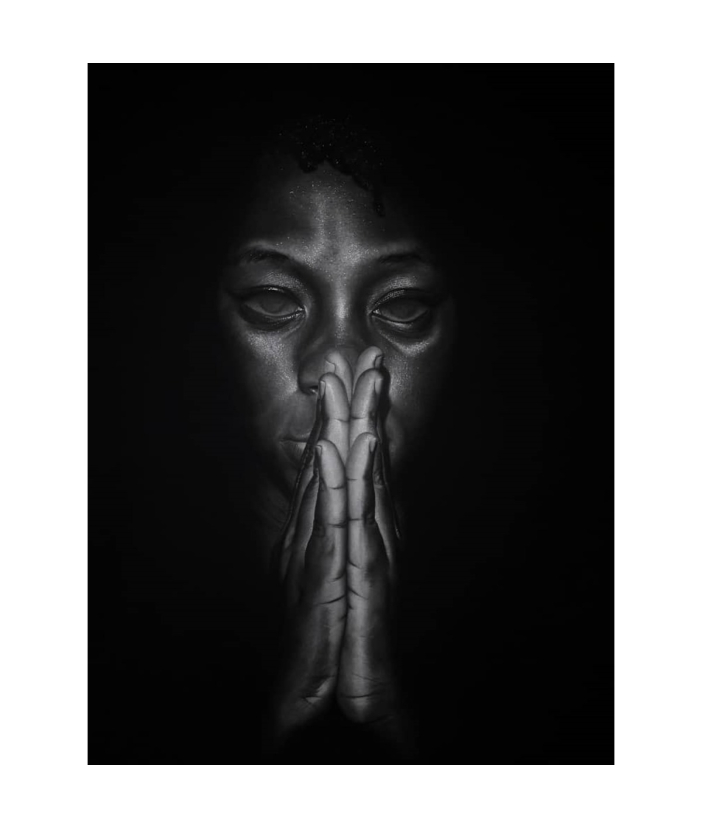 Rituals Of Fading Darkness