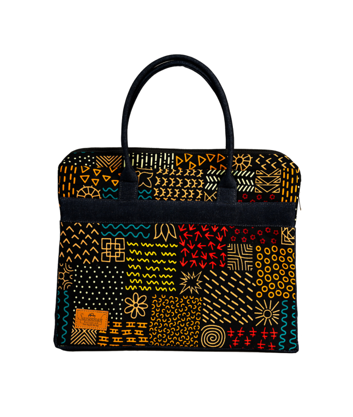 SK Laptop Bag