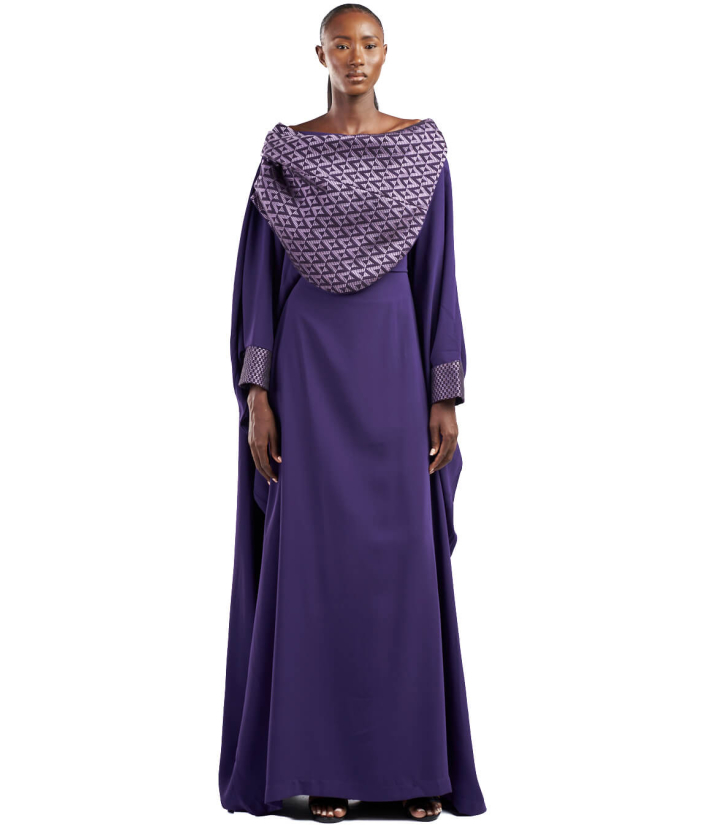Coco Boubou