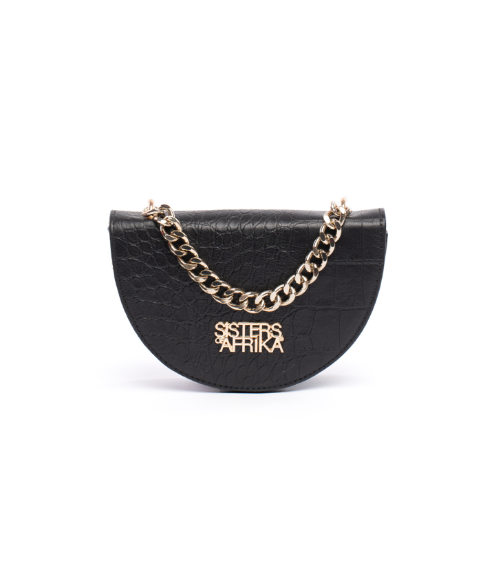 Bana mini bag 