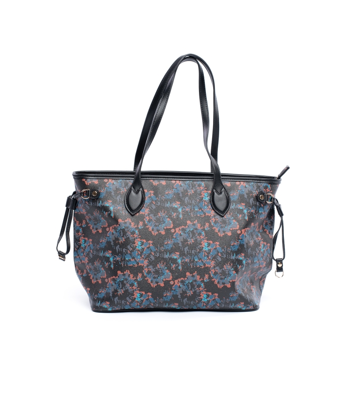 Tifful Bag