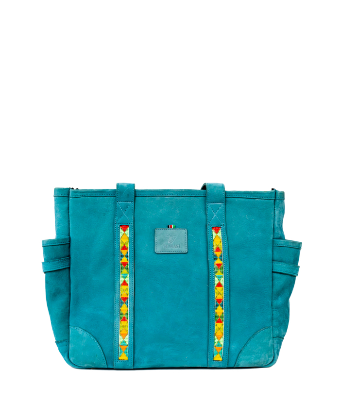 Sofia Bag