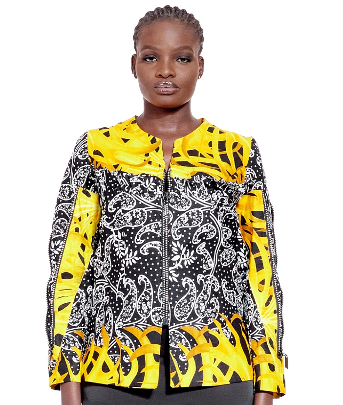 Tẹ́ní Top