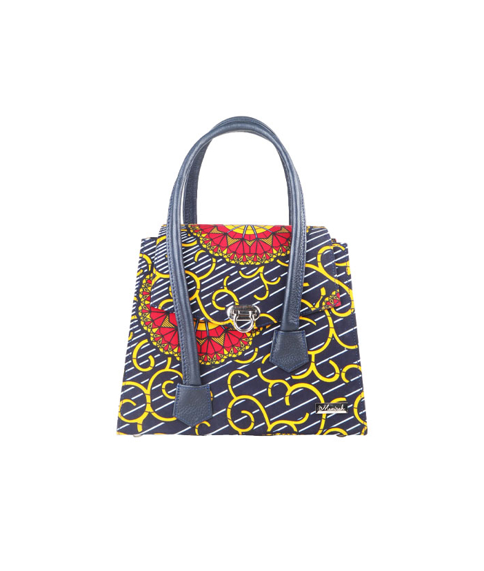 Sac à thème