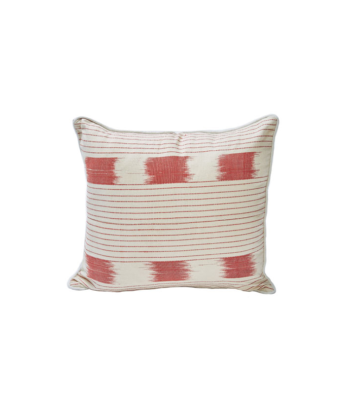 Family Cushion