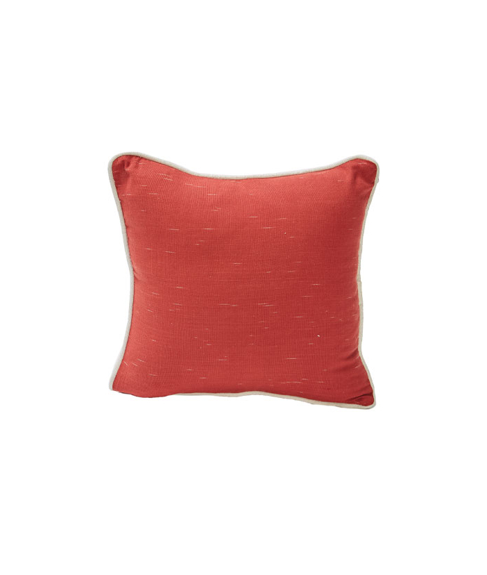 Joy Cushion
