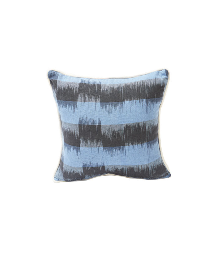 Sea breeze Cushion 