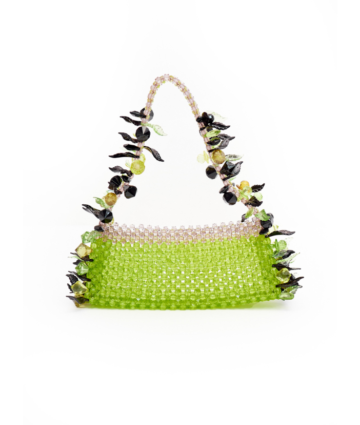 Thorns Bag