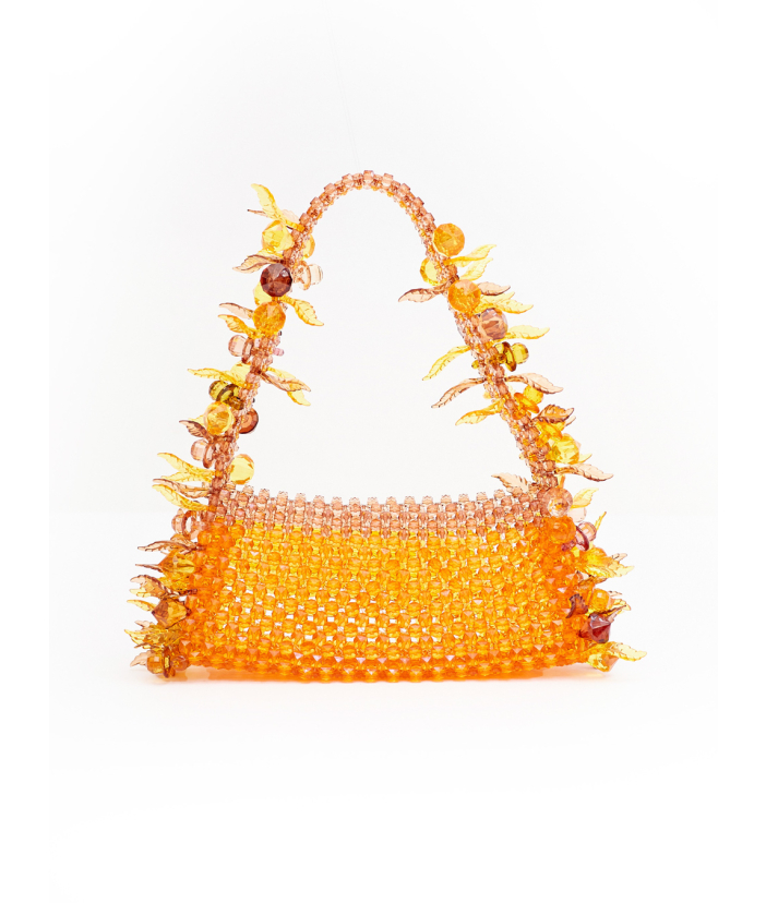 The Thorns Bag