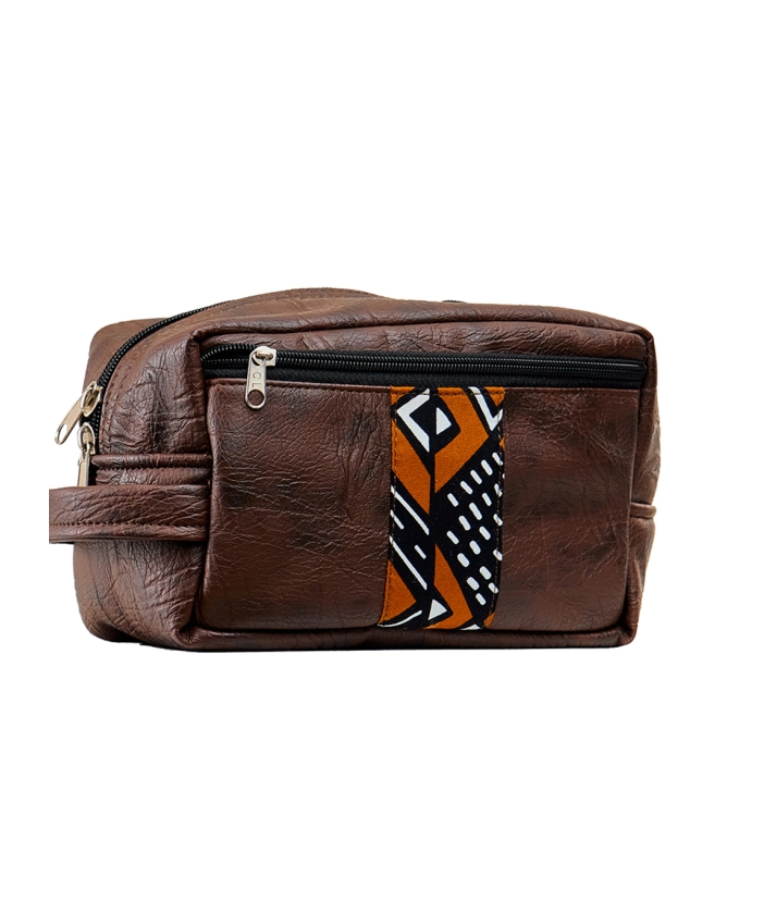 Convenience  bag