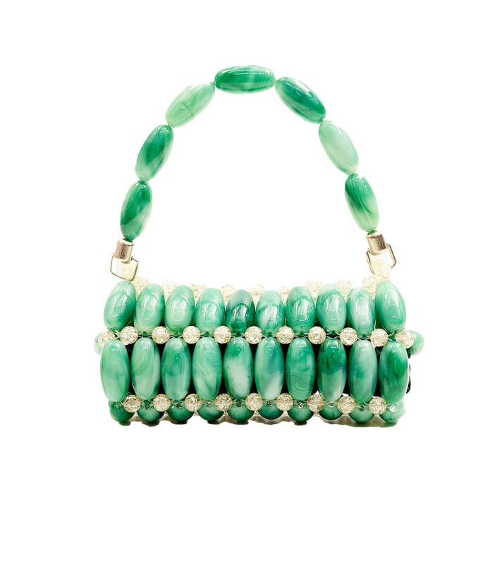 Uma Midi Bag