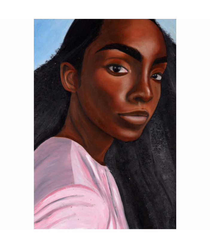 Untitled I