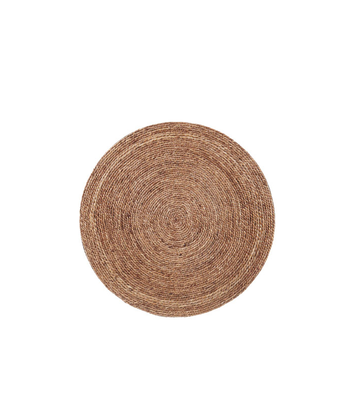 Water Hyacinth Placemat
