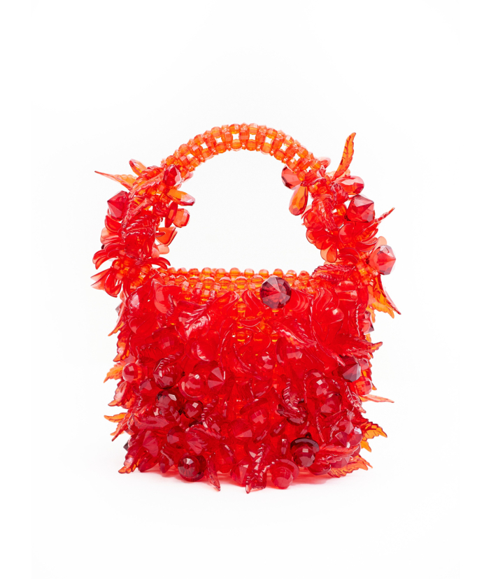 Wildberries Bag