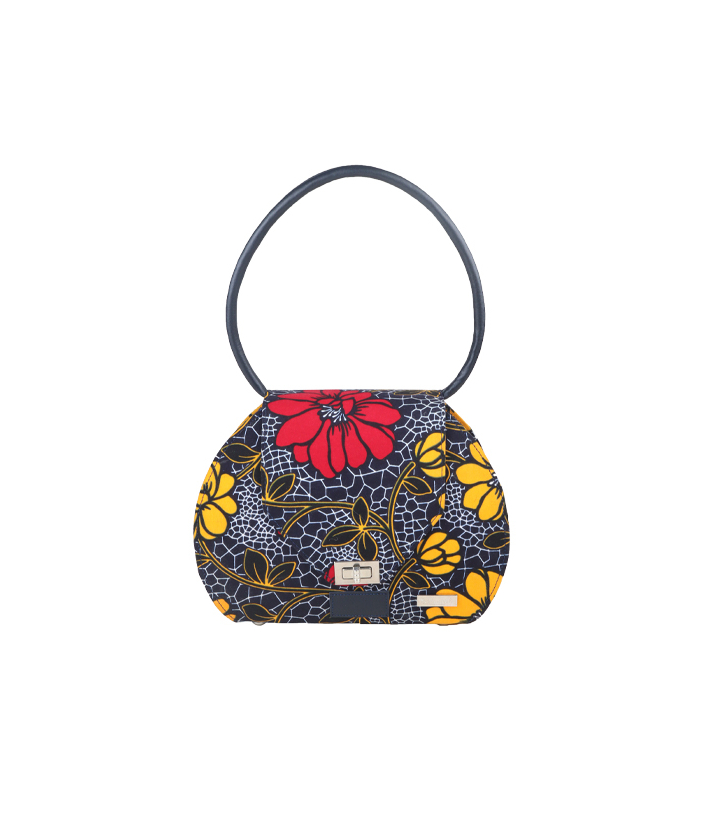Sac Yasmine