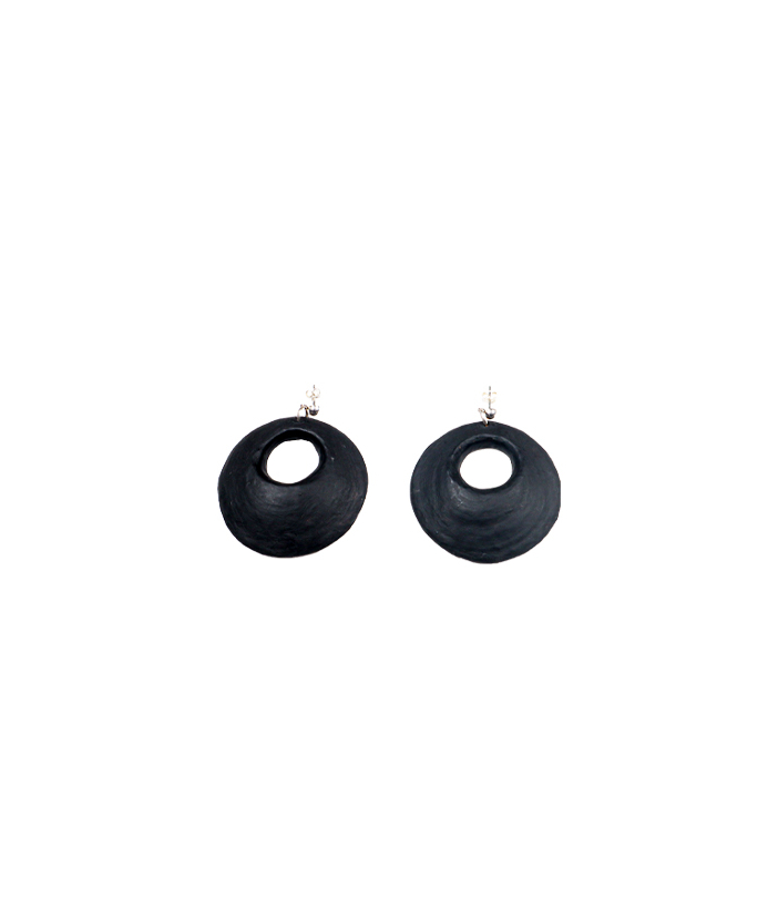 Yo! Earrings 