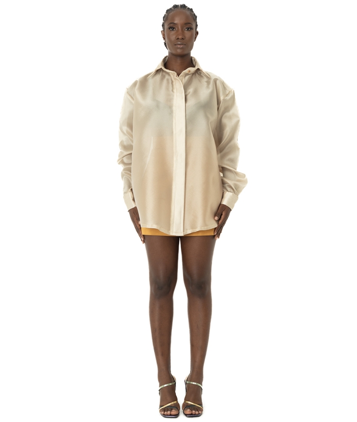 Zuri Set 