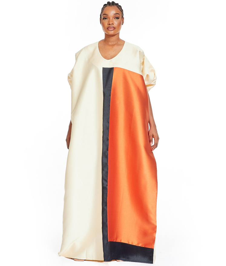 IRE KAFTAN