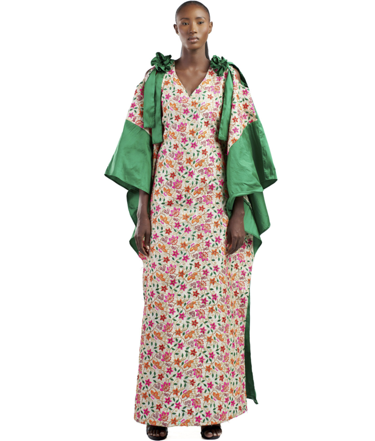 Boubou Faty 