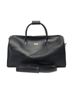 TAMIMOU TRAVEL BAG
