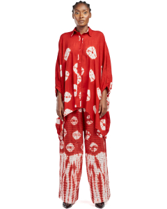 Jamila Set