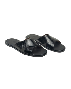 IBOU Sandal