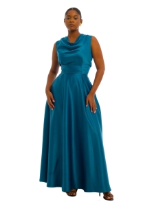 Merra Silk Set