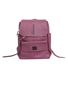 Tsavo Flap Backpack