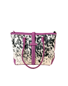Almasi Viola Bag