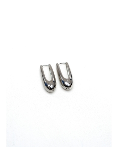 Sheisbujine Exclusives Raindrop Earrings 2