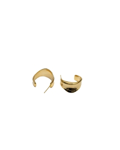 Sheisbujine Exclusives Cara Earrings