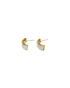 Sheisbujine Exclusives Sana Earrings
