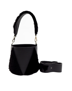 Leely Chunky Bucket
