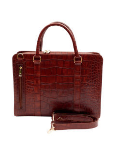 C.B Laptop/Work Bag