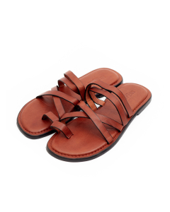 Kene Slippers