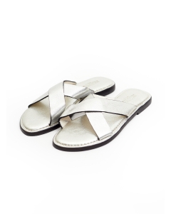 Plain Ugonna Slippers 
