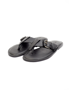 Ola Slippers