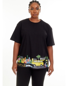 RTW T - Shirt