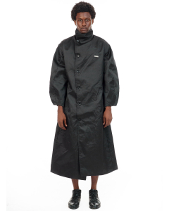 THE MIATTA COAT ENSEMBLE