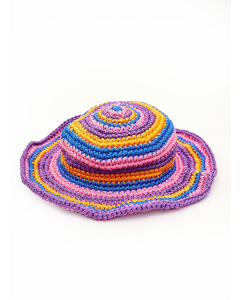 Alarah Hat